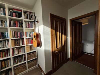 Picture 21